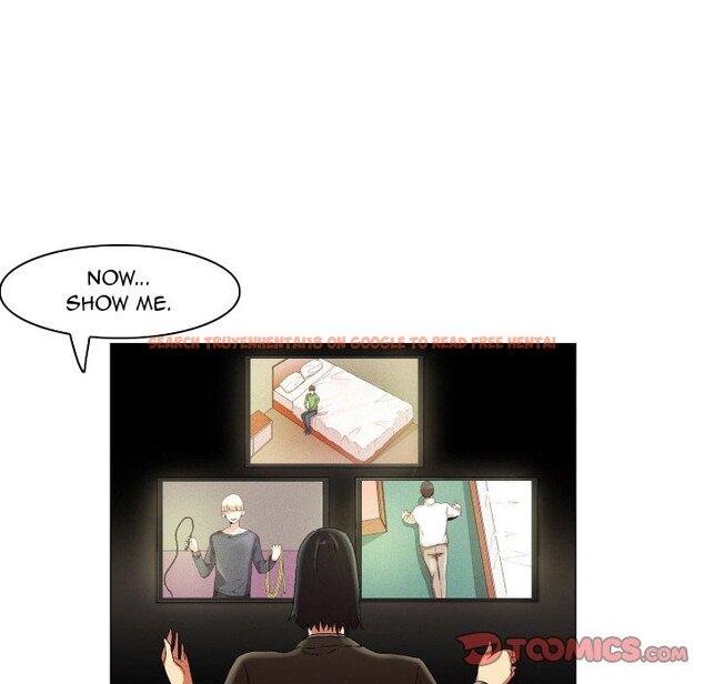 Read Hentai Image 32 786 in comic God Of App - Chapter 23 - www.hentaitnt.net