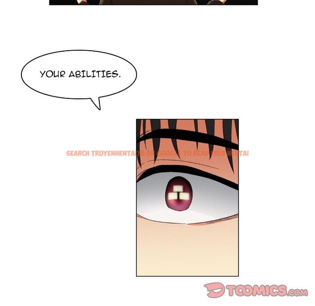 Read Hentai Image 33 786 in comic God Of App - Chapter 23 - www.hentaitnt.net