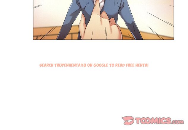 Read Hentai Image 4 783 in comic God Of App - Chapter 23 - www.hentaitnt.net