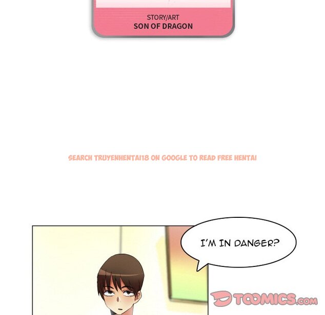 Read Hentai Image 6 786 in comic God Of App - Chapter 23 - www.hentaitnt.net