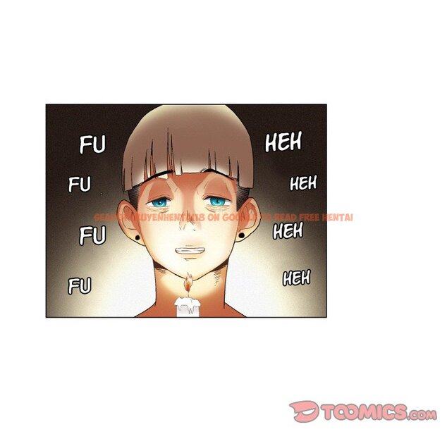 Read Hentai Image 11 783 in comic God Of App - Chapter 24 - www.hentaitnt.net