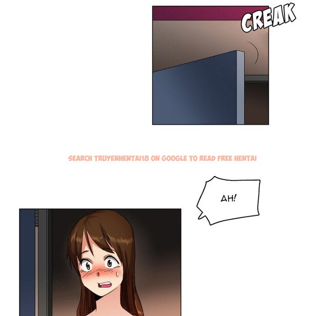 Read Hentai Image 12 783 in comic God Of App - Chapter 24 - www.hentaitnt.net