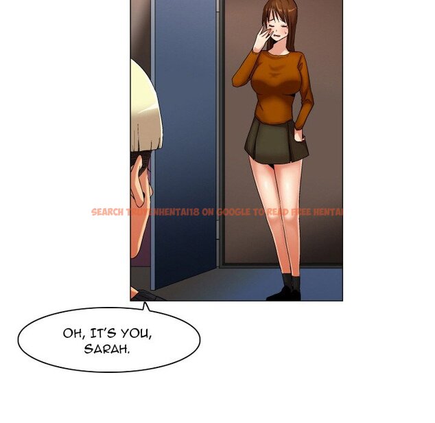 Read Hentai Image 14 783 in comic God Of App - Chapter 24 - www.hentaitnt.net