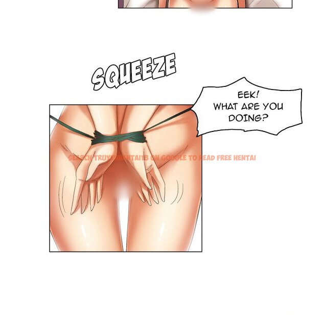 Read Hentai Image 18 783 in comic God Of App - Chapter 24 - www.hentaitnt.net