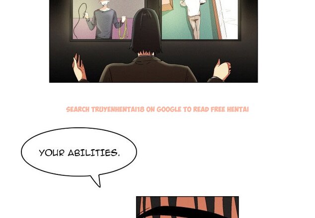 Read Hentai Image 2 783 in comic God Of App - Chapter 24 - www.hentaitnt.net