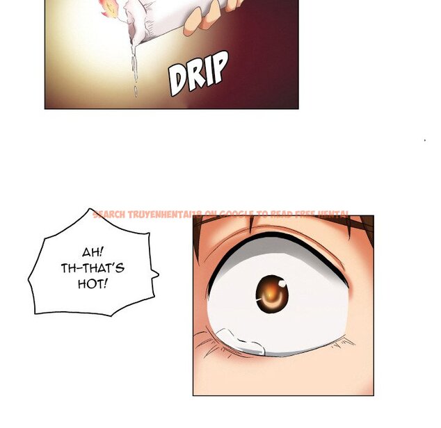 Read Hentai Image 20 783 in comic God Of App - Chapter 24 - www.hentaitnt.net