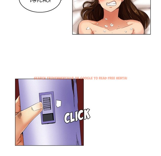 Read Hentai Image 22 783 in comic God Of App - Chapter 24 - www.hentaitnt.net