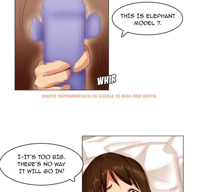 Read Hentai Image 24 783 in comic God Of App - Chapter 24 - www.hentaitnt.net