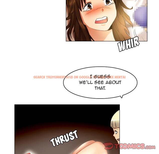 Read Hentai Image 25 783 in comic God Of App - Chapter 24 - www.hentaitnt.net