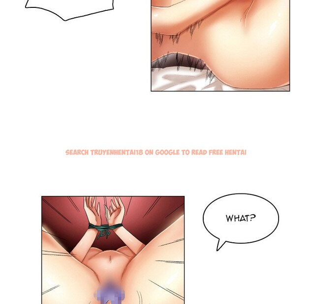 Read Hentai Image 28 783 in comic God Of App - Chapter 24 - www.hentaitnt.net