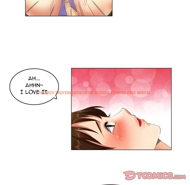Read Hentai Image 29 783 in comic God Of App - Chapter 24 - www.hentaitnt.net