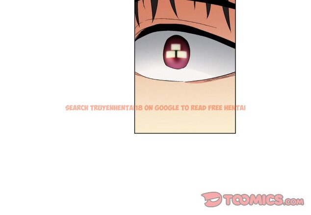 Read Hentai Image 3 783 in comic God Of App - Chapter 24 - www.hentaitnt.net