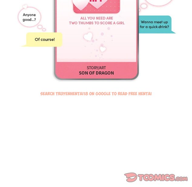 Read Hentai Image 5 783 in comic God Of App - Chapter 24 - www.hentaitnt.net
