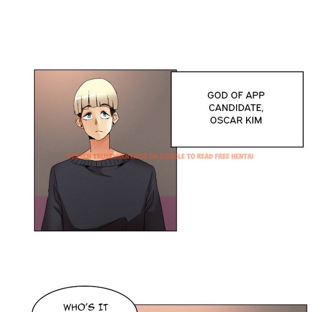 Read Hentai Image 6 783 in comic God Of App - Chapter 24 - www.hentaitnt.net