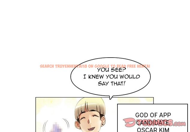 Read Hentai Image 1 783 in comic God Of App - Chapter 25 - www.hentaitnt.net