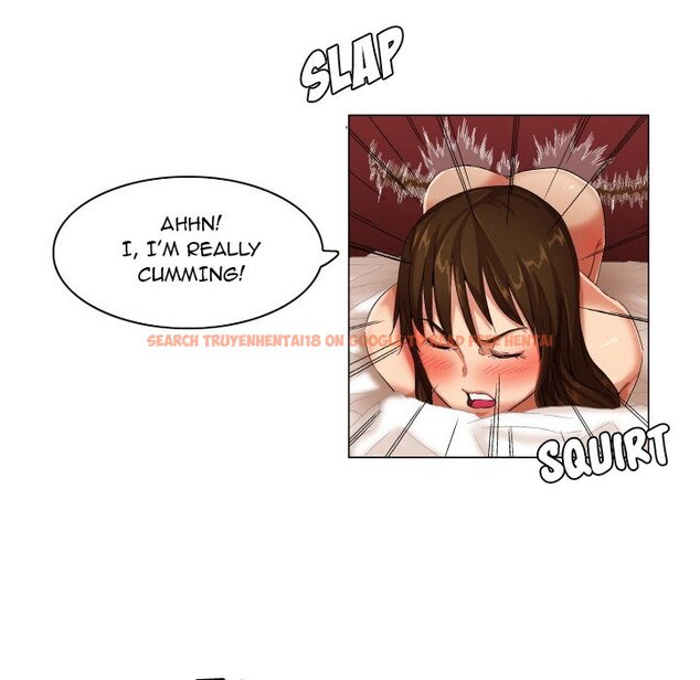 Read Hentai Image 10 783 in comic God Of App - Chapter 25 - www.hentaitnt.net