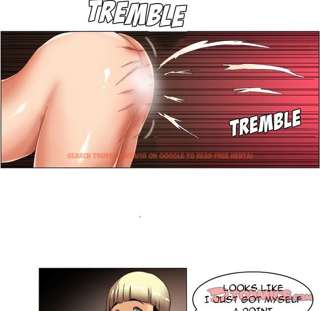 Read Hentai Image 11 783 in comic God Of App - Chapter 25 - www.hentaitnt.net