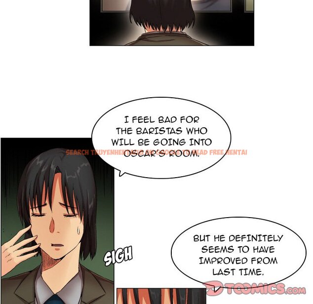 Read Hentai Image 13 783 in comic God Of App - Chapter 25 - www.hentaitnt.net