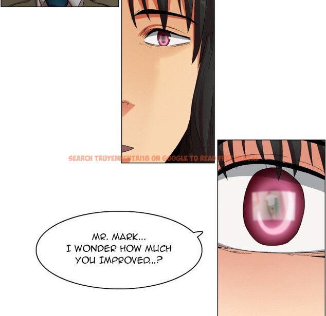 Read Hentai Image 14 783 in comic God Of App - Chapter 25 - www.hentaitnt.net