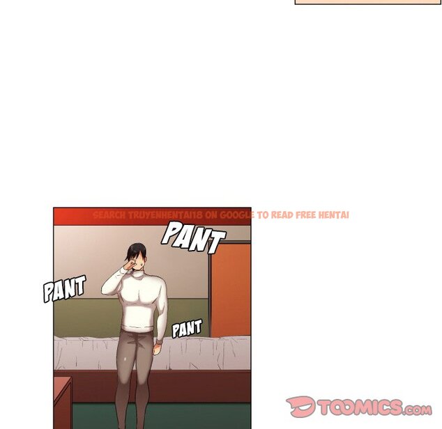 Read Hentai Image 15 783 in comic God Of App - Chapter 25 - www.hentaitnt.net