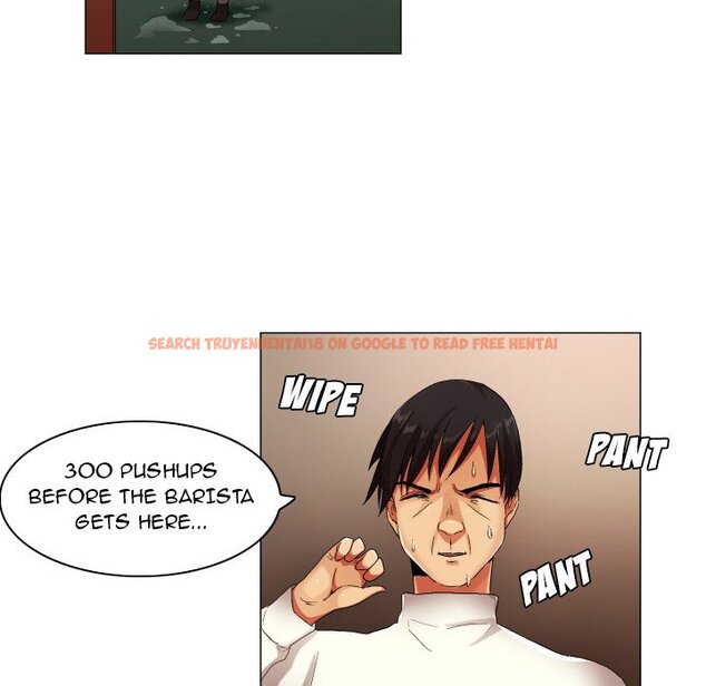 Read Hentai Image 16 783 in comic God Of App - Chapter 25 - www.hentaitnt.net