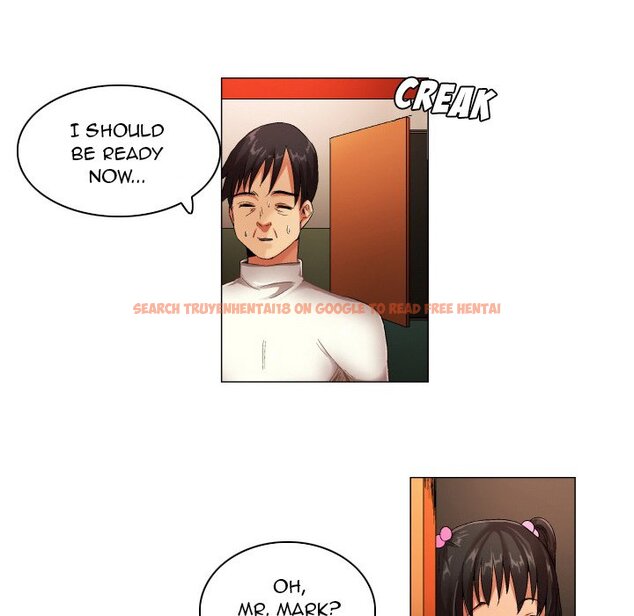 Read Hentai Image 18 783 in comic God Of App - Chapter 25 - www.hentaitnt.net