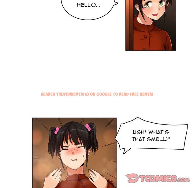 Read Hentai Image 19 783 in comic God Of App - Chapter 25 - www.hentaitnt.net