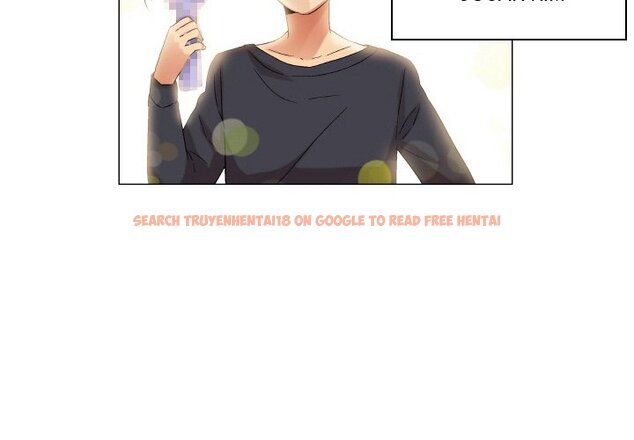 Read Hentai Image 2 783 in comic God Of App - Chapter 25 - www.hentaitnt.net