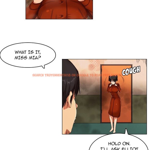 Read Hentai Image 20 783 in comic God Of App - Chapter 25 - www.hentaitnt.net