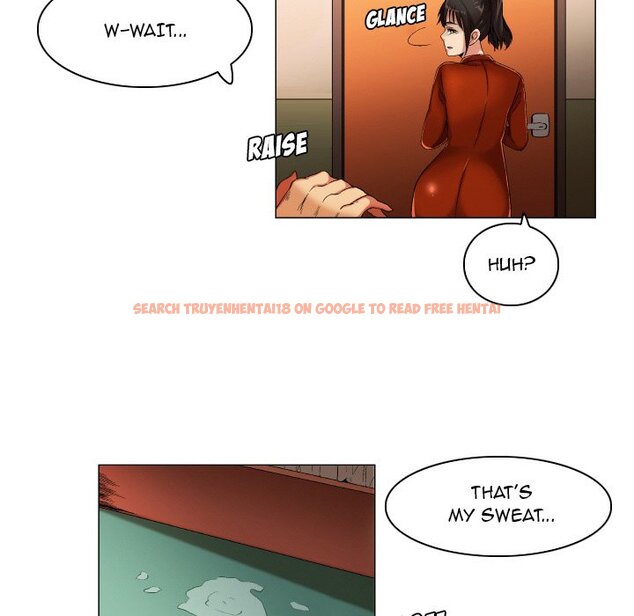 Read Hentai Image 22 783 in comic God Of App - Chapter 25 - www.hentaitnt.net