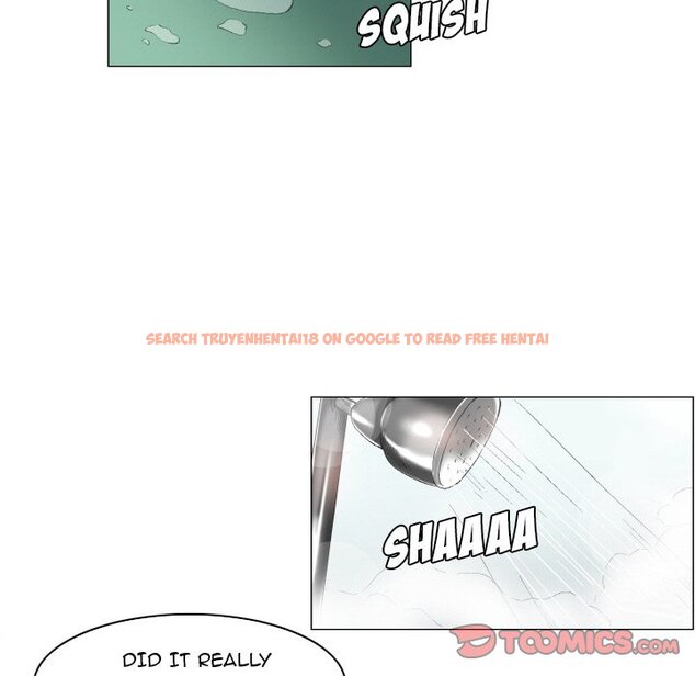 Read Hentai Image 23 783 in comic God Of App - Chapter 25 - www.hentaitnt.net