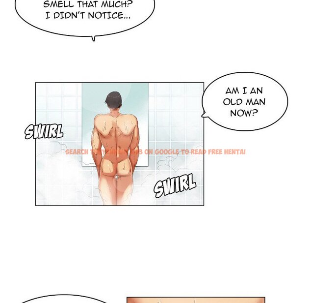 Read Hentai Image 24 783 in comic God Of App - Chapter 25 - www.hentaitnt.net