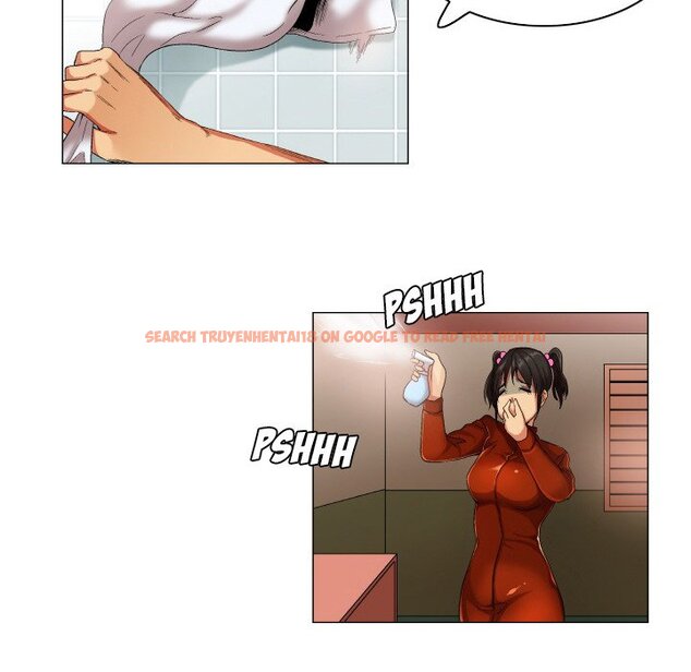 Read Hentai Image 26 783 in comic God Of App - Chapter 25 - www.hentaitnt.net