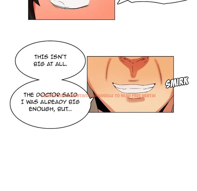 Read Hentai Image 30 783 in comic God Of App - Chapter 25 - www.hentaitnt.net