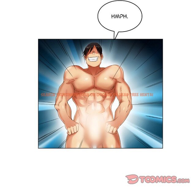 Read Hentai Image 31 783 in comic God Of App - Chapter 25 - www.hentaitnt.net