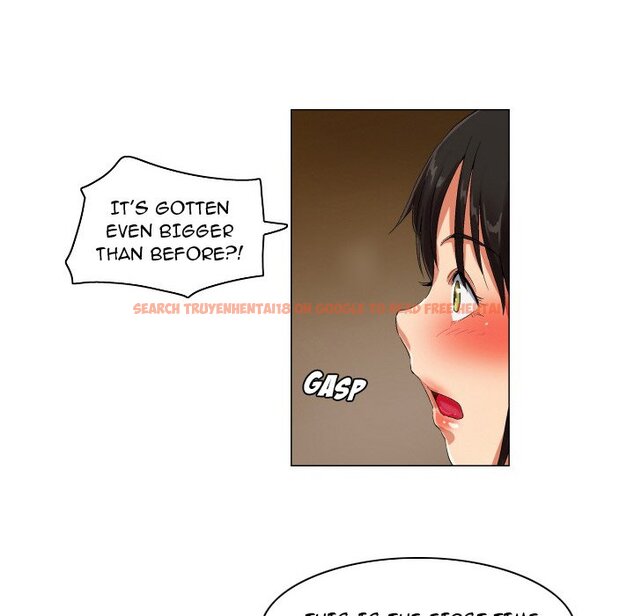 Read Hentai Image 32 783 in comic God Of App - Chapter 25 - www.hentaitnt.net