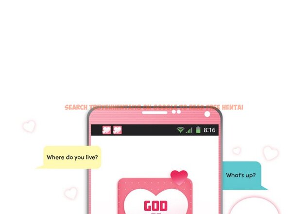 Read Hentai Image 4 783 in comic God Of App - Chapter 25 - www.hentaitnt.net