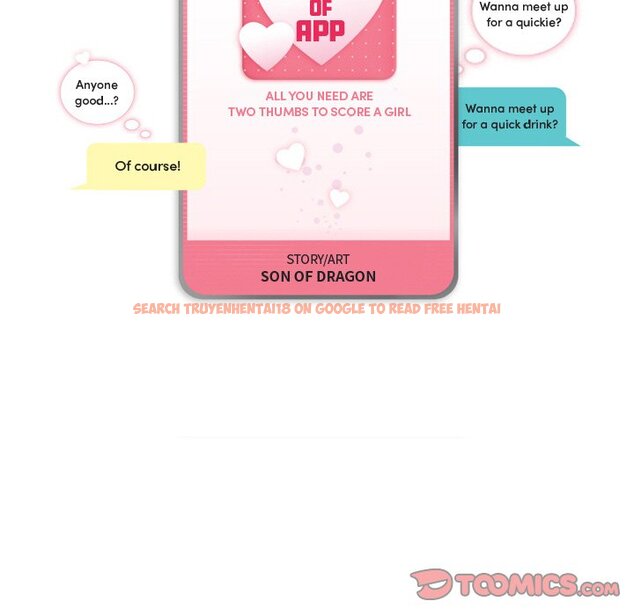 Read Hentai Image 5 783 in comic God Of App - Chapter 25 - www.hentaitnt.net