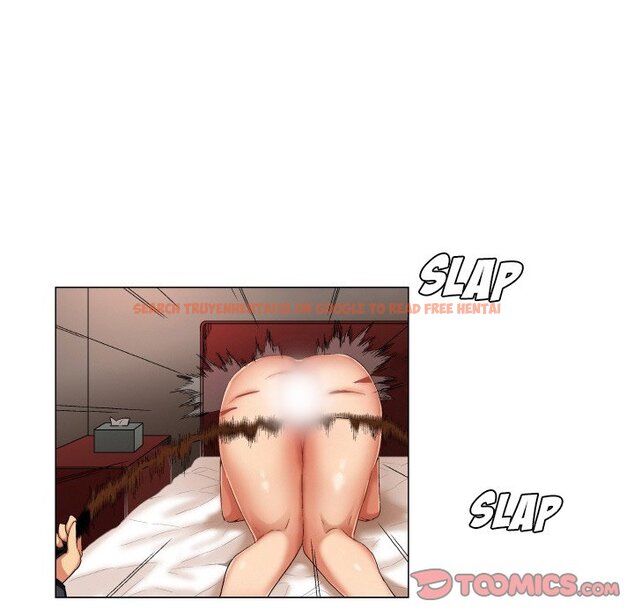 Read Hentai Image 9 783 in comic God Of App - Chapter 25 - www.hentaitnt.net