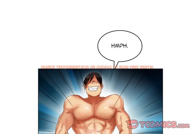 Read Hentai Image 1 780 in comic God Of App - Chapter 26 - www.hentaitnt.net