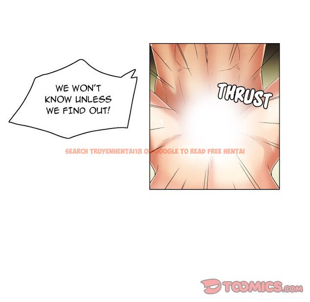 Read Hentai Image 11 783 in comic God Of App - Chapter 26 - www.hentaitnt.net