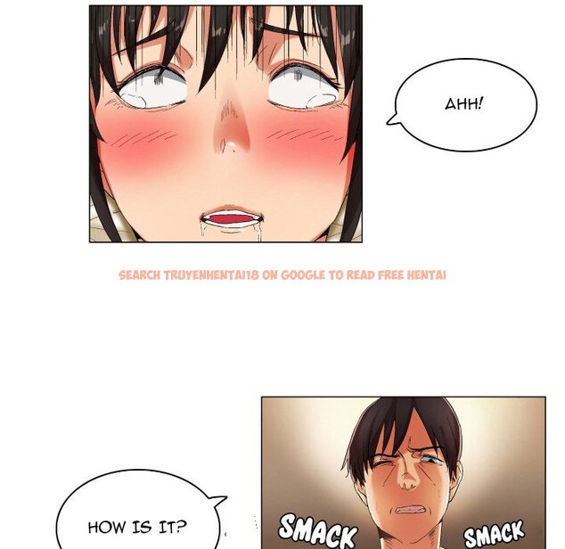 Read Hentai Image 12 783 in comic God Of App - Chapter 26 - www.hentaitnt.net