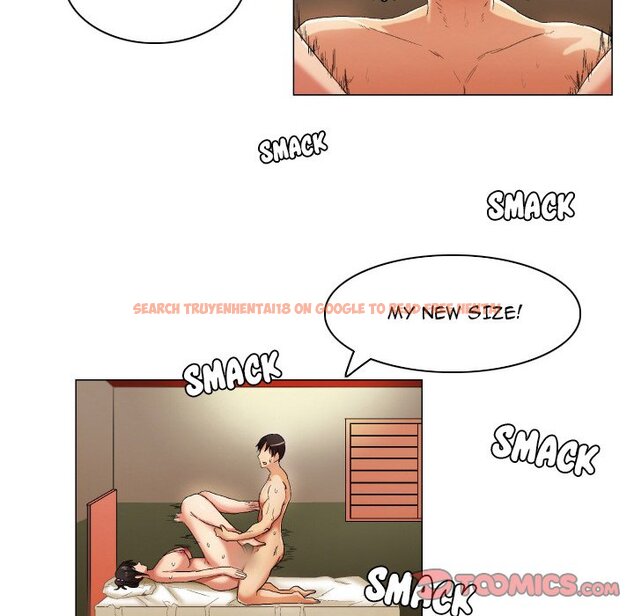 Read Hentai Image 13 783 in comic God Of App - Chapter 26 - www.hentaitnt.net
