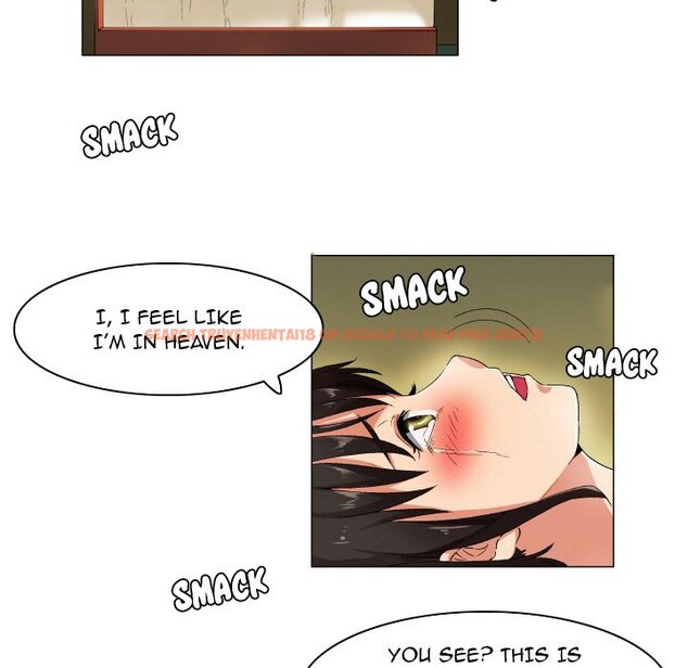 Read Hentai Image 14 783 in comic God Of App - Chapter 26 - www.hentaitnt.net