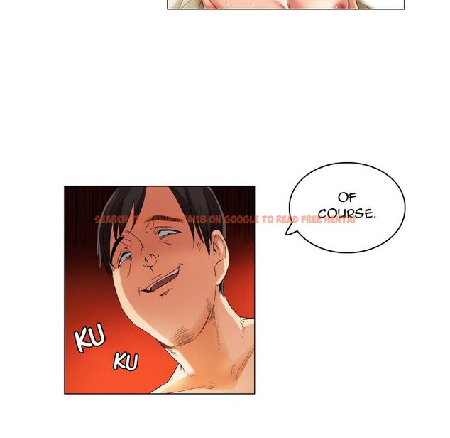 Read Hentai Image 18 783 in comic God Of App - Chapter 26 - www.hentaitnt.net