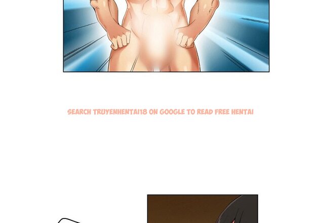 Read Hentai Image 2 780 in comic God Of App - Chapter 26 - www.hentaitnt.net