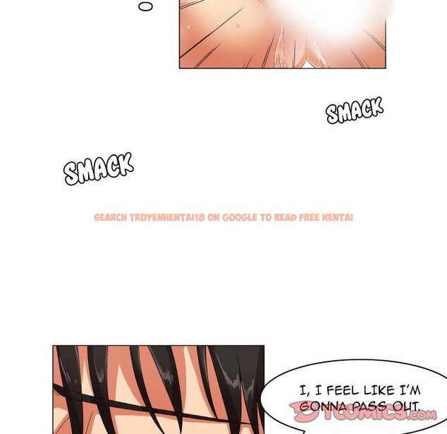 Read Hentai Image 23 783 in comic God Of App - Chapter 26 - www.hentaitnt.net