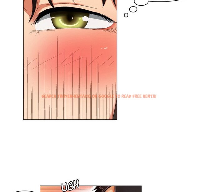 Read Hentai Image 24 783 in comic God Of App - Chapter 26 - www.hentaitnt.net