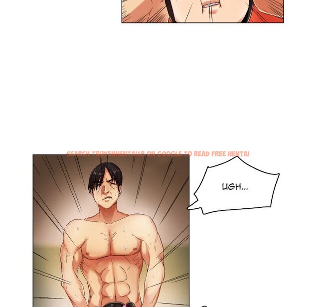 Read Hentai Image 26 783 in comic God Of App - Chapter 26 - www.hentaitnt.net