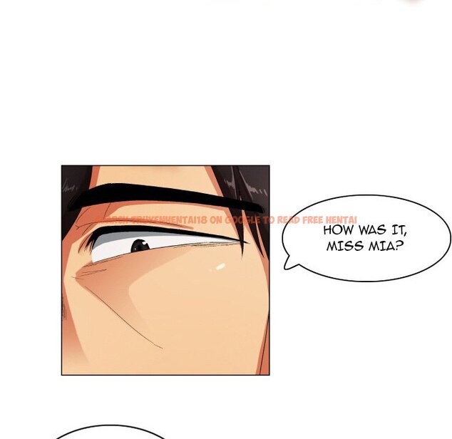 Read Hentai Image 28 783 in comic God Of App - Chapter 26 - www.hentaitnt.net